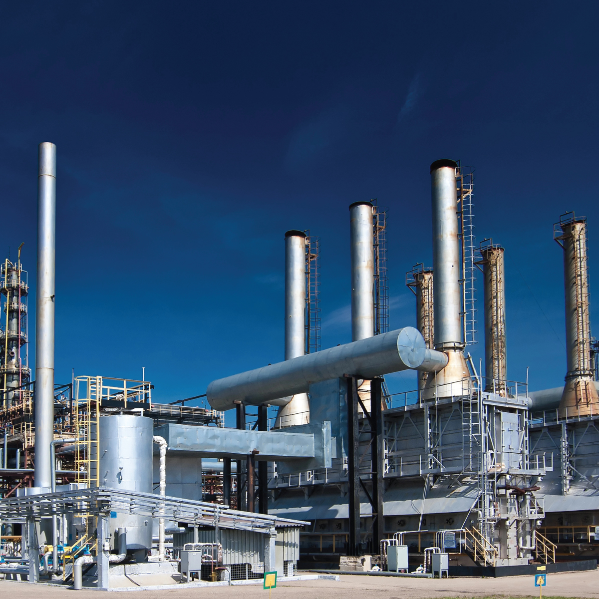 Βιομηχανικές-περιοχές-και-βιομηχανίες