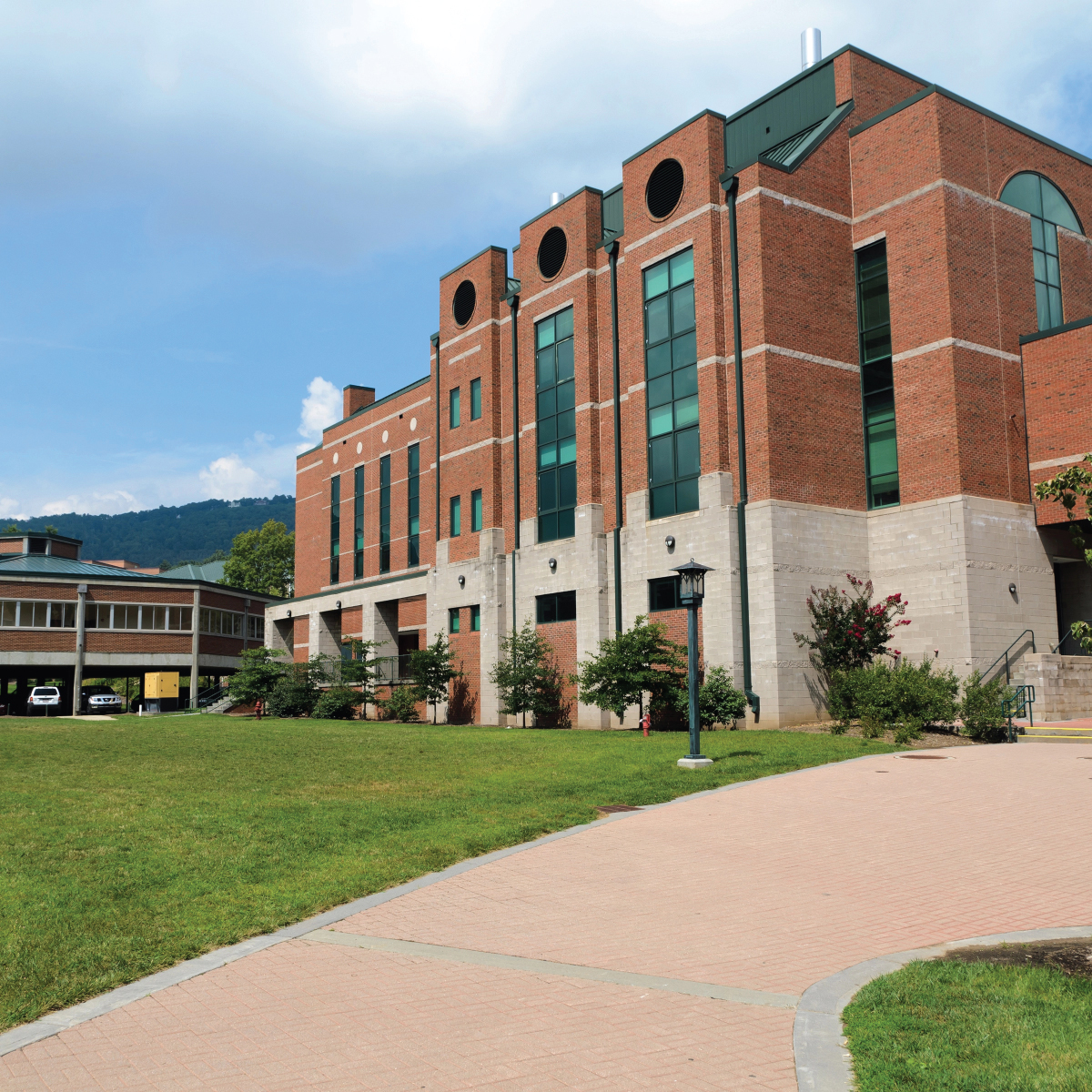 Εκπαιδευτικά-Ιδρύματα-και-Εστίες