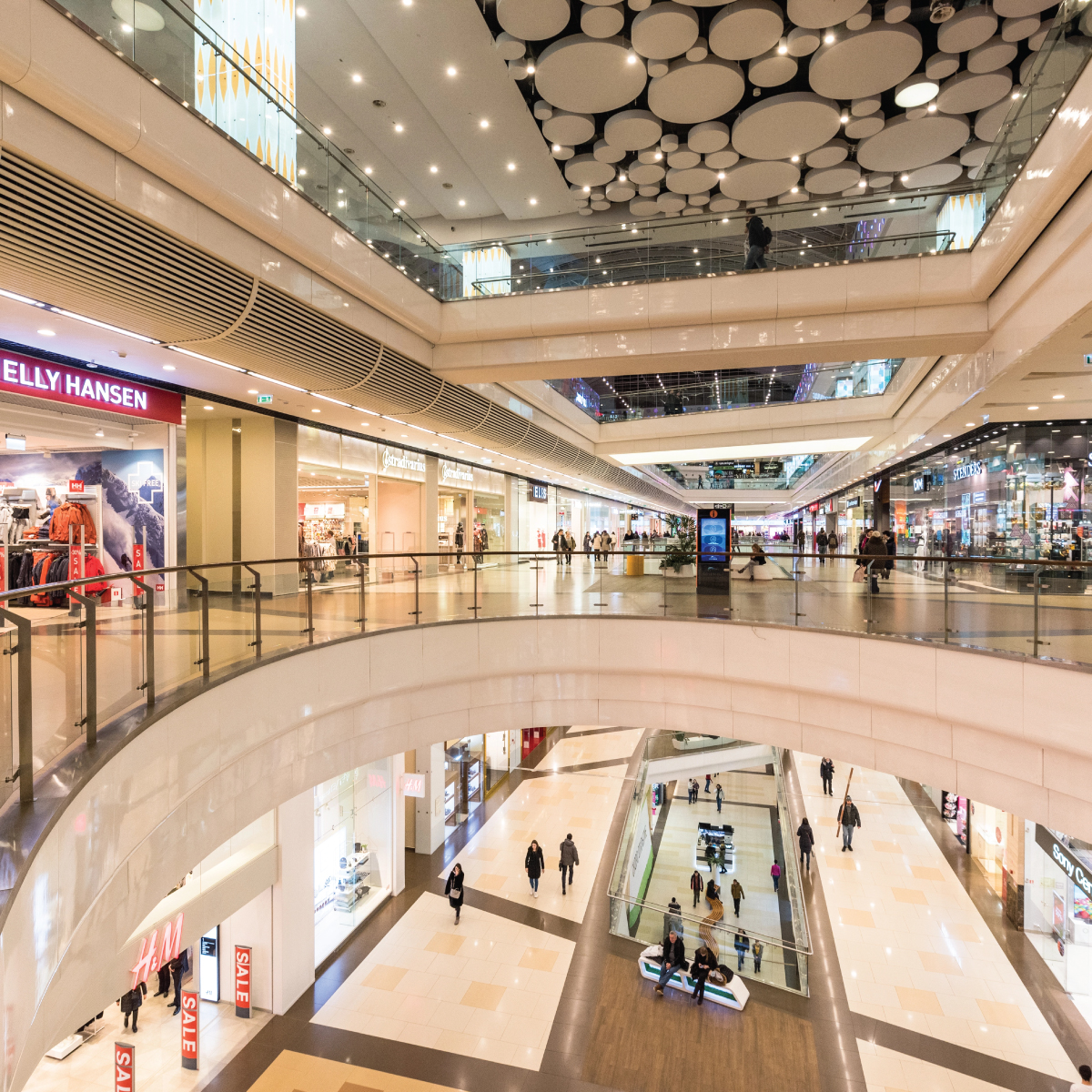 Εμπορικά-κέντρα-και-μεγάλες-επιχειρήσεις